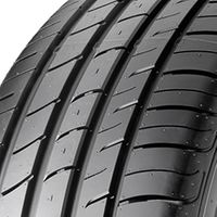 Nexen Tire Sommerreifen "[Nexen] 235/55R18 100V - N Fera RU1", Art.-Nr. 13671NXK