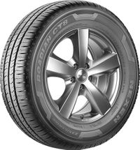 Nexen Tire Sommerreifen "195/65 R16C 104/102R 8PR - Roadian CT8", Art.-Nr. 13793NXK