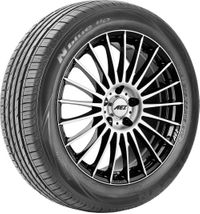 Nexen Tire Sommerreifen "235/45R18 94V - N blue HD", Art.-Nr. 12710NXK
