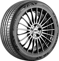 Nexen Tire Sommerreifen "205/65 R16 95H 4PR HYUNDAI Kona - N Fera Primus", Art.-Nr. 10263NXK
