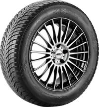 Nexen Tire Ganzjahresreifen "205/60R16 96H - N blue 4 Season", Art.-Nr. 15331NXC