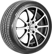 Nexen Tire Sommerreifen "235/45R18 94V - N Fera SU1", Art.-Nr. 15088NXK