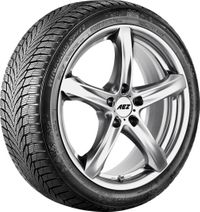 Nexen Tire Winterreifen "225/45R17 94V - Winguard Sport 2", Art.-Nr. 15450NXK