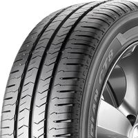 Nexen Tire Sommerreifen "195/65 R16C 104/102R 8PR - Roadian CT8", Art.-Nr. 13793NXK