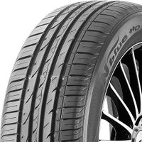 Nexen Tire Sommerreifen "235/45R18 94V - N blue HD", Art.-Nr. 12710NXK