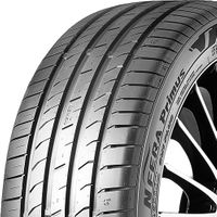 Nexen Tire Sommerreifen "205/65 R16 95H 4PR HYUNDAI Kona - N Fera Primus", Art.-Nr. 10263NXK