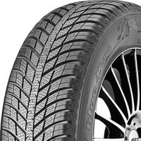 Nexen Tire Ganzjahresreifen "205/60R16 96H - N blue 4 Season", Art.-Nr. 15331NXC