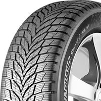 Nexen Tire Winterreifen "255/40 ZR21 102W XL 4PR, RPB - Winguard Sport 2 SUV", Art.-Nr. 19115NXK