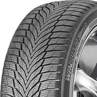 Nexen Tire Winterreifen "225/45R17 94V - Winguard Sport 2", Art.-Nr. 15450NXK