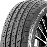 Nexen Tire Sommerreifen "235/45R18 94V - N Fera SU1", Art.-Nr. 15088NXK