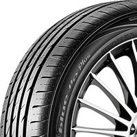 Nexen Tire Sommerreifen "215/55R16 93V - N blue HD Plus", Art.-Nr. 13879NXK