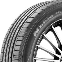 Nexen Tire Sommerreifen "235/45R18 94V - N blue HD", Art.-Nr. 12710NXK