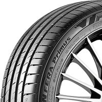 Nexen Tire Sommerreifen "205/65 R16 95H 4PR HYUNDAI Kona - N Fera Primus", Art.-Nr. 10263NXK