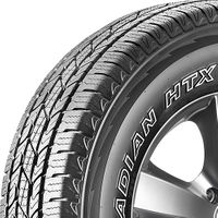 Nexen Tire Sommerreifen "265/60R18 110H - Roadian HTX RH5", Art.-Nr. 13147NXK