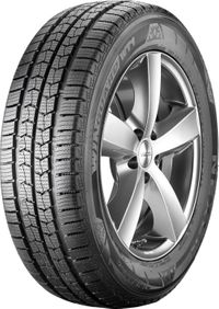 Nexen Tire Winterreifen "205/70 R15C 106/104R 8PR - Winguard WT1", Art.-Nr. 14384NXC