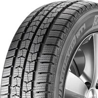 Nexen Tire Winterreifen "205/70 R15C 106/104R 8PR - Winguard WT1", Art.-Nr. 14384NXC