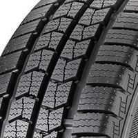 Nexen Tire Winterreifen "205/70 R15C 106/104R 8PR - Winguard WT1", Art.-Nr. 14384NXC