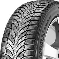 Nexen Tire Winterreifen "185/65R15 88T - Winguard SnowG WH2", Art.-Nr. 14097NXK