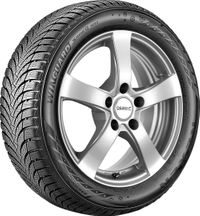 Nexen Tire Winterreifen "185/65R15 88T - Winguard SnowG WH2", Art.-Nr. 14097NXK