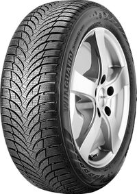 Nexen Tire Winterreifen "185/65R15 88T - Winguard SnowG WH2", Art.-Nr. 14097NXK