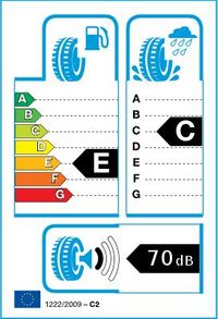 Nexen Tire Winterreifen "185/75 R16C 104/102R - Winguard WT1", Art.-Nr. 13935NXCXX