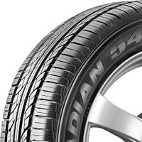 Nexen Tire Sommerreifen "255/60R18 108H - Roadian 542", Art.-Nr. 17388NXK