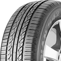 Nexen Tire Sommerreifen "255/60R18 108H - Roadian 542", Art.-Nr. 17388NXK