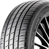 Nexen Tire Sommerreifen "255/50R19 107W - N Fera RU1", Art.-Nr. 14290NXK
