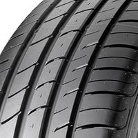 Nexen Tire Sommerreifen "255/50R19 107W - N Fera RU1", Art.-Nr. 14290NXK
