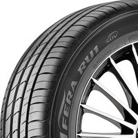 Nexen Tire Sommerreifen "255/50R19 107W - N Fera RU1", Art.-Nr. 14290NXK