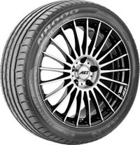 Nexen Tire Sommerreifen "205/40 ZR18 86Y XL - N 8000", Art.-Nr. 13153NXC