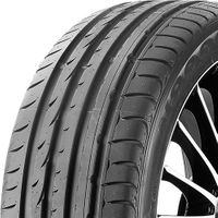 Nexen Tire Sommerreifen "205/40 ZR18 86Y XL - N 8000", Art.-Nr. 13153NXC