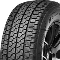Nexen Tire Ganzjahresreifen "205/65R16 107/105T - N blue 4 Season Van", Art.-Nr. 17601NXC