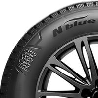 Nexen Tire Ganzjahresreifen "205/65R16 107/105T - N blue 4 Season Van", Art.-Nr. 17601NXC