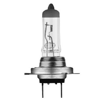 NEOLUX® Glühlampe, Fern-/Tagfahrleuchte n499llscb