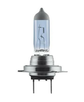 NEOLUX® Glühlampe, Fernscheinwerfer n499b