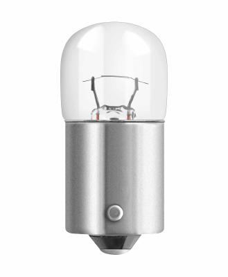 NEOLUX® Glühlampe, Umriss-/Begrenzungsleuchte n207