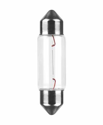 NEOLUX® Glühlampe, Kennzeichenleuchte n239