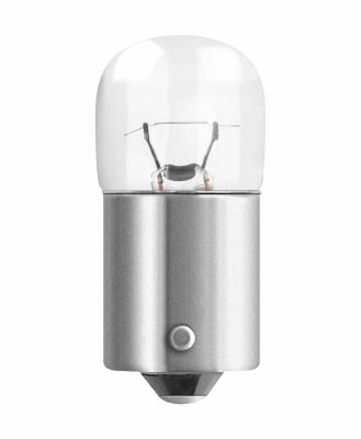 NEOLUX® Glühlampe, Rückfahrleuchte n245