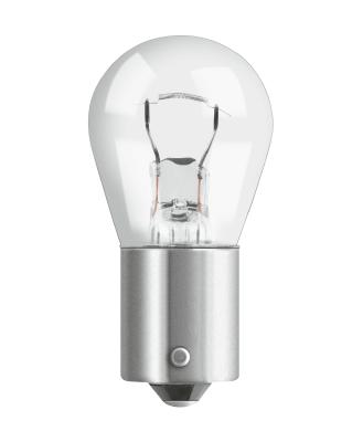 NEOLUX® Glühlampe, Bremsleuchte n382