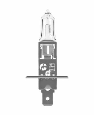 NEOLUX® Glühlampe, Hauptscheinwerfer n448