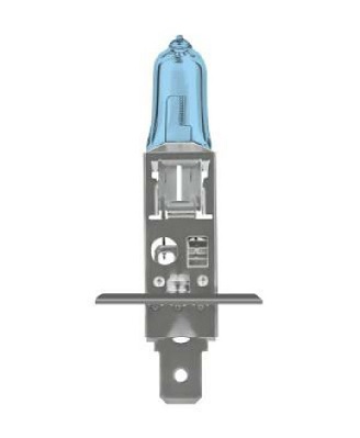 NEOLUX® Glühlampe, Nebelscheinwerfer n448b