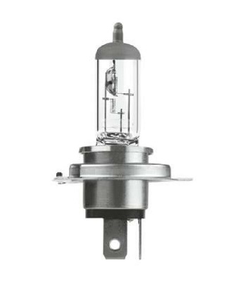 NEOLUX® Glühlampe, Nebelscheinwerfer n472el