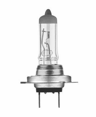 NEOLUX® Glühlampe, Nebelscheinwerfer n499