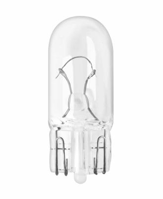 NEOLUX® Glühlampe, Türsicherungsleuchte n50102b