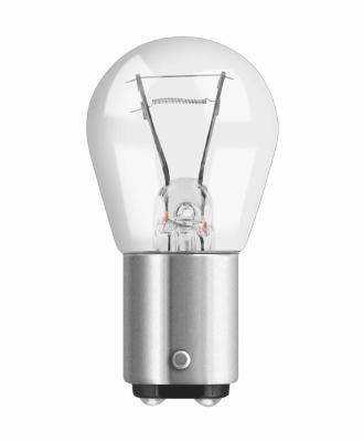 NEOLUX® Glühlampe, Positions-/Begrenzungsleuchte n56602b