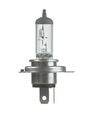 NEOLUX® Glühlampe, Hauptscheinwerfer n459
