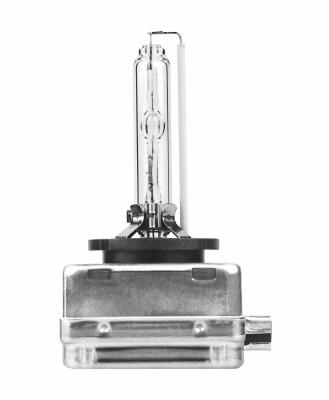 NEOLUX® Glühlampe, Hauptscheinwerfer nx1s
