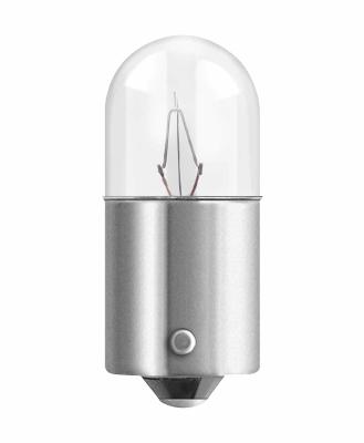 NEOLUX® Glühlampe, Schlussleuchte n149