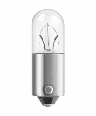 NEOLUX® Glühlampe, Innenraumleuchte n233